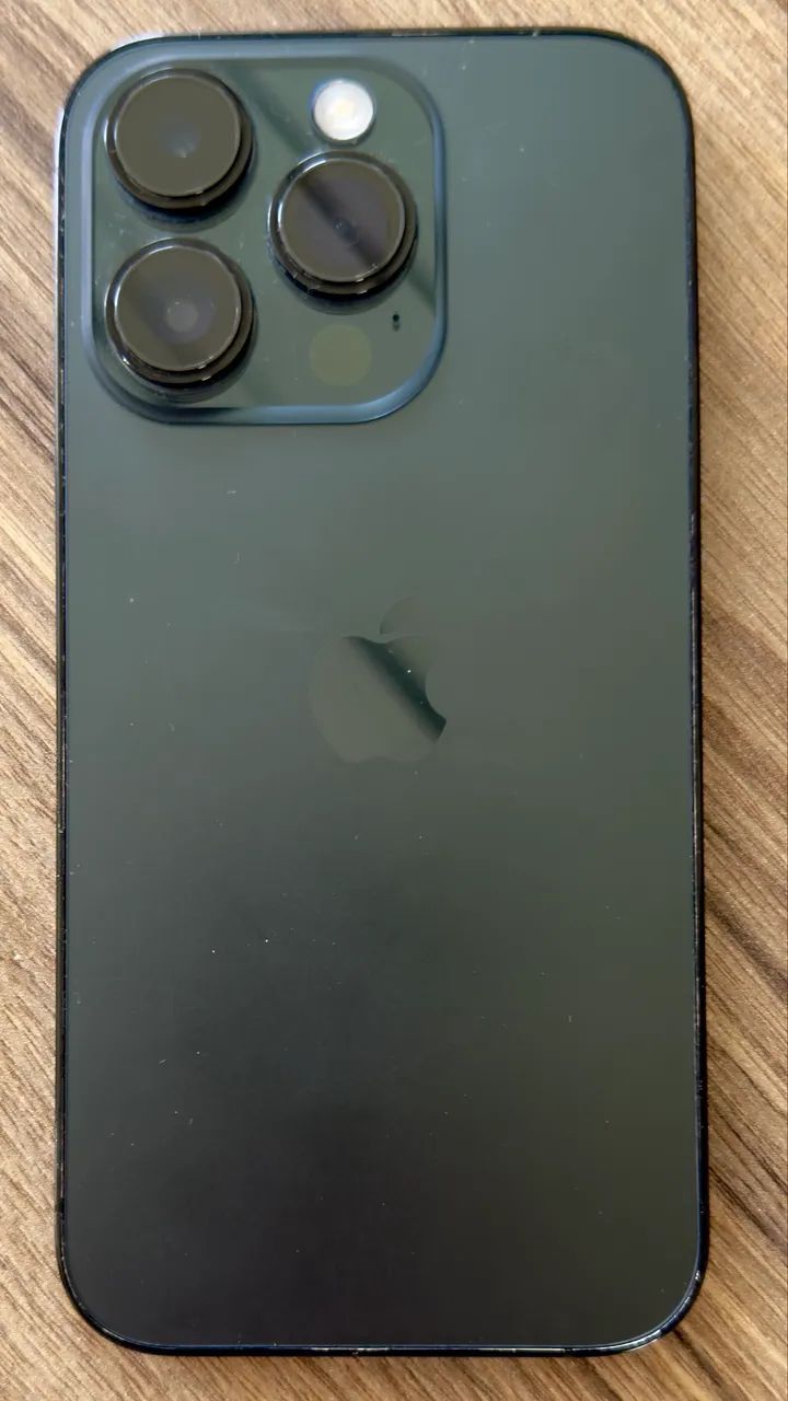 iPhone 14 Pro - Foto 4