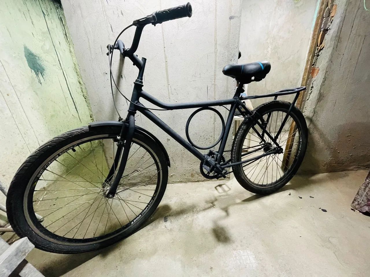 Bike  - Foto 2