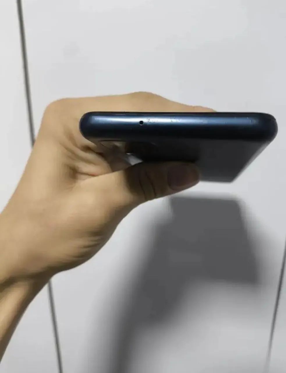 Samsung M12 - Foto 3