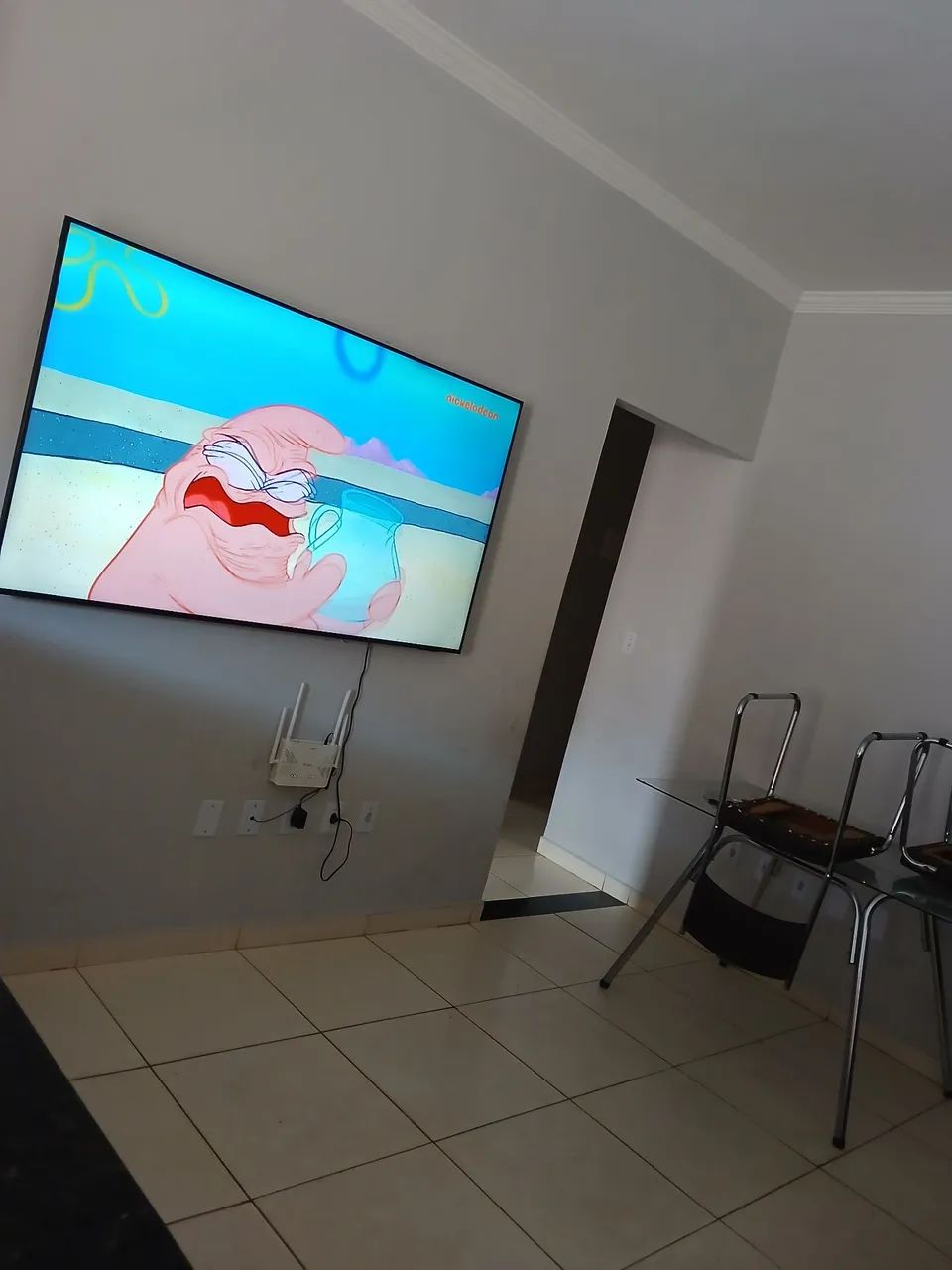 Casa  - Foto 4