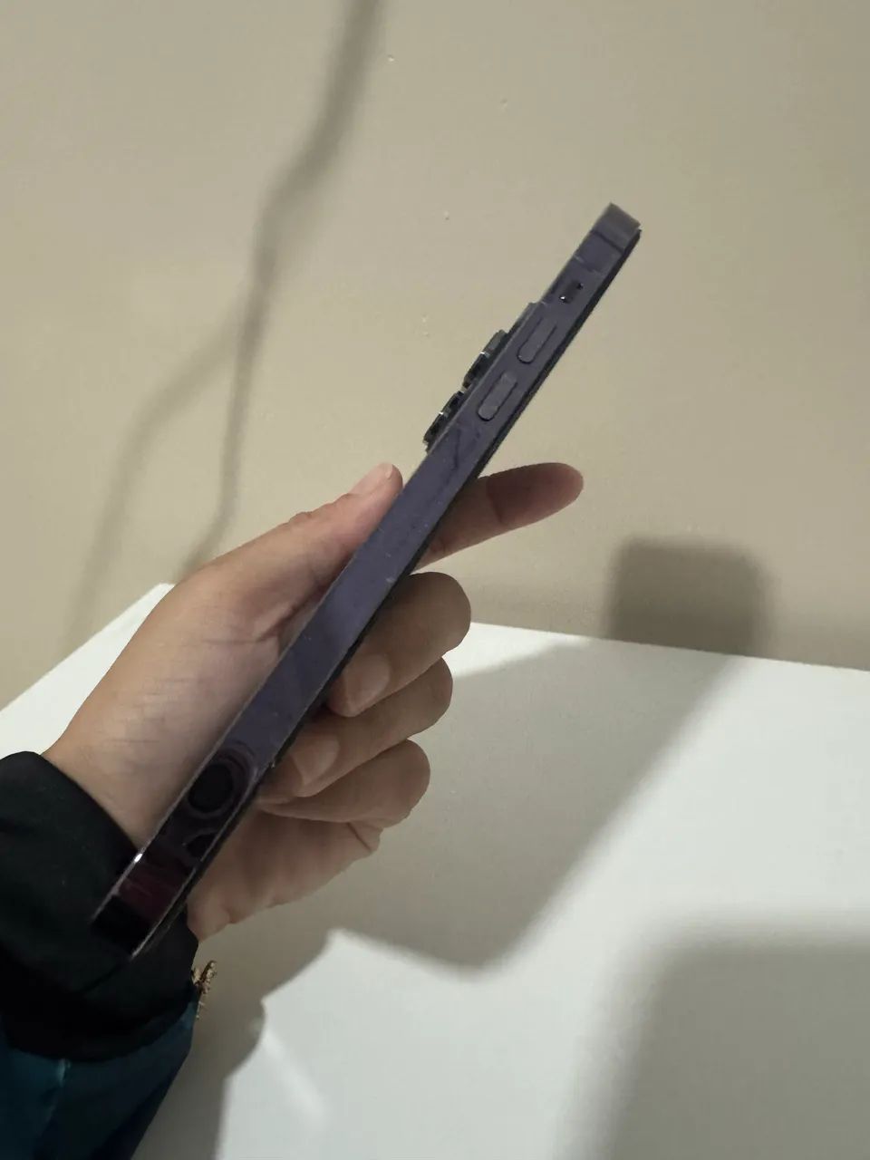 iPhone 14 Pro Max - Foto 4