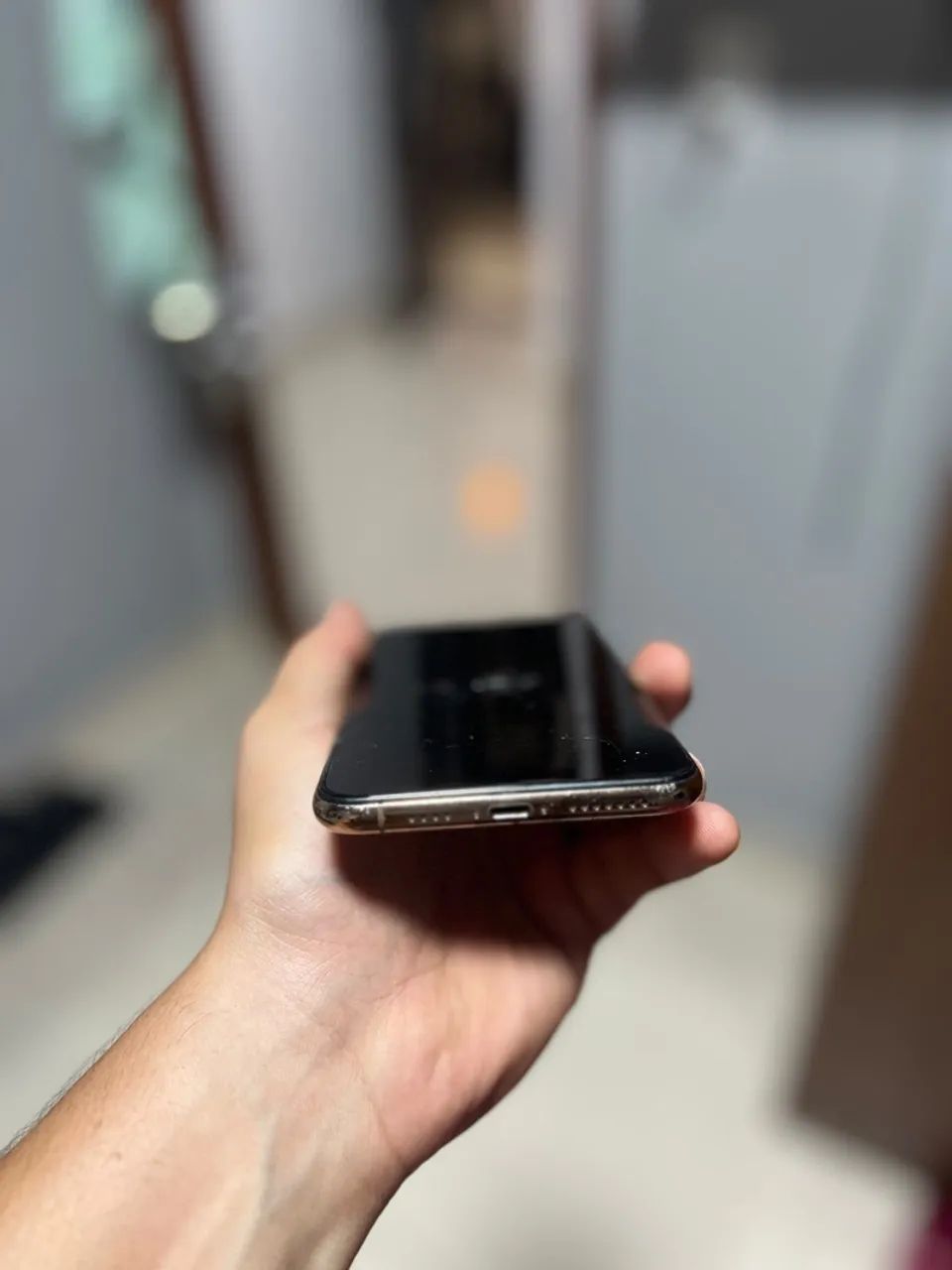 iPhone Xs Max - Foto 3