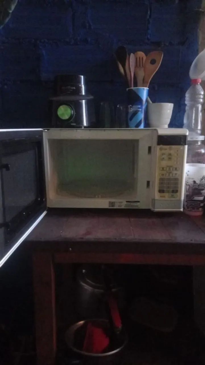 Utilidades