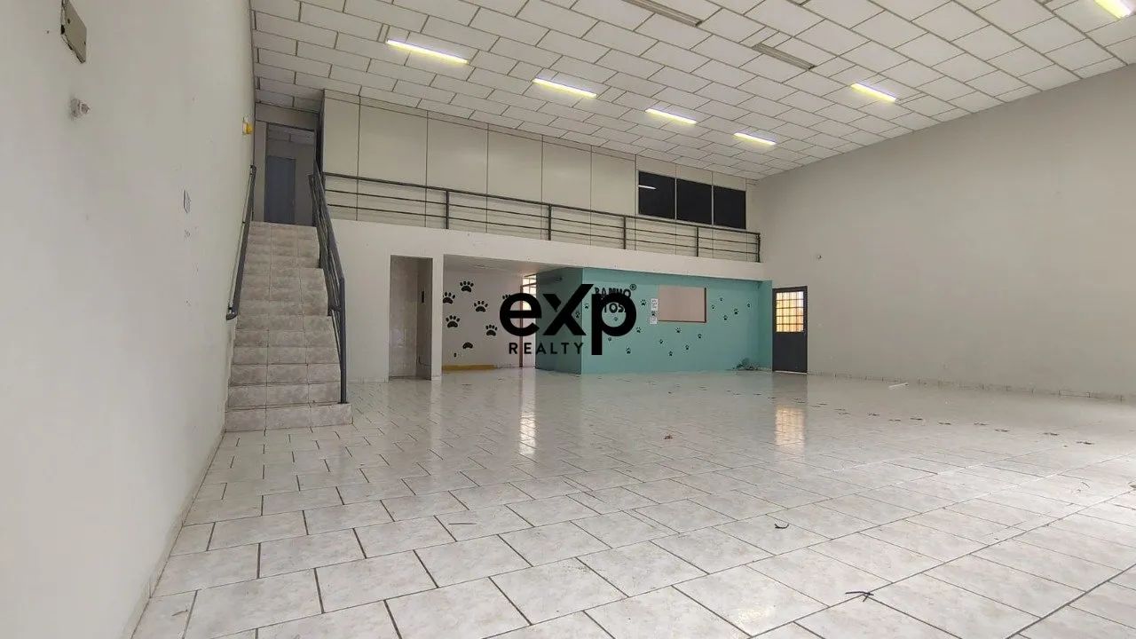 Prédio Comercial - Centro - Vinhedo/SP - Foto 4