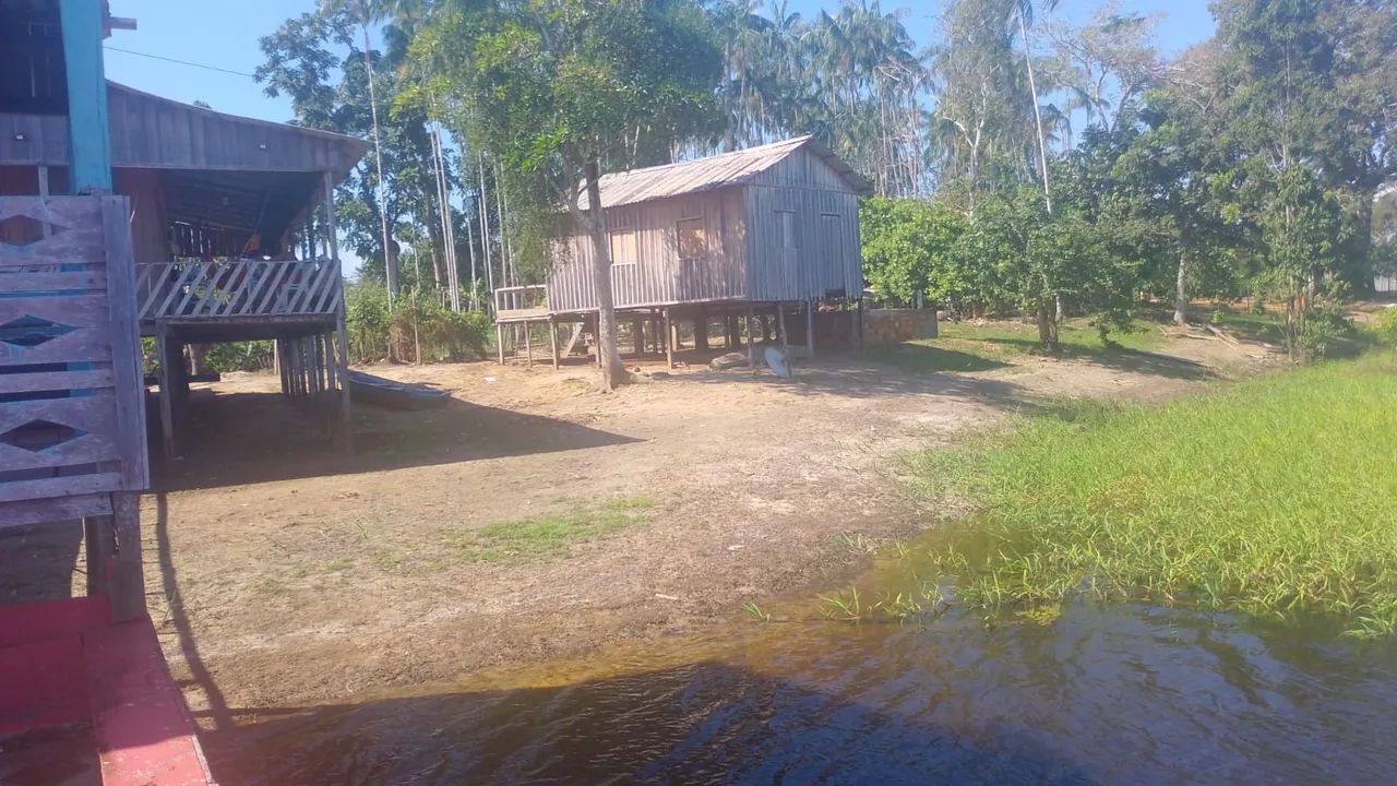 Sitio - Foto 2