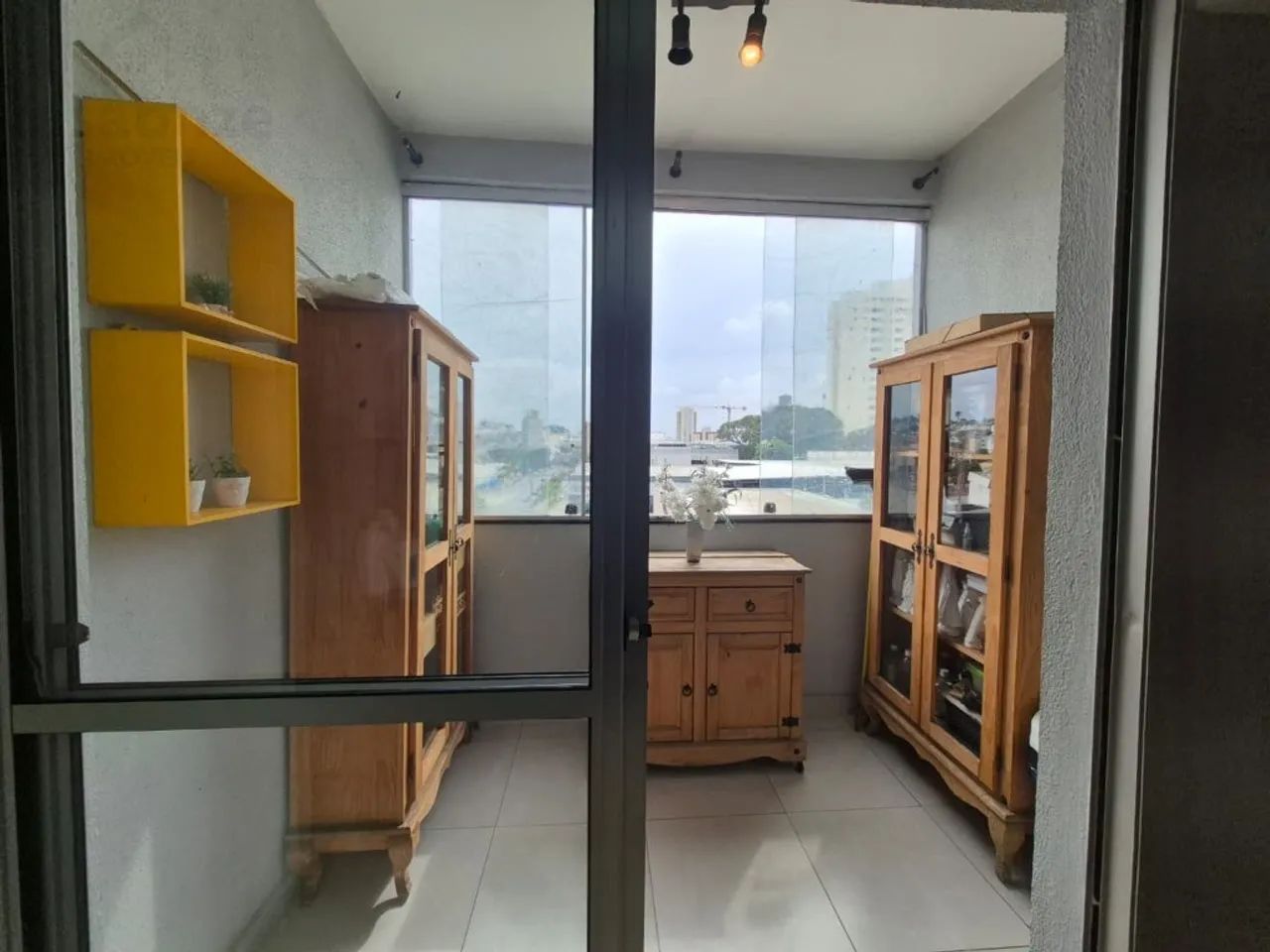Apartamento à Venda - Liberdade, 4 Quartos, 156 m2 - Foto 5