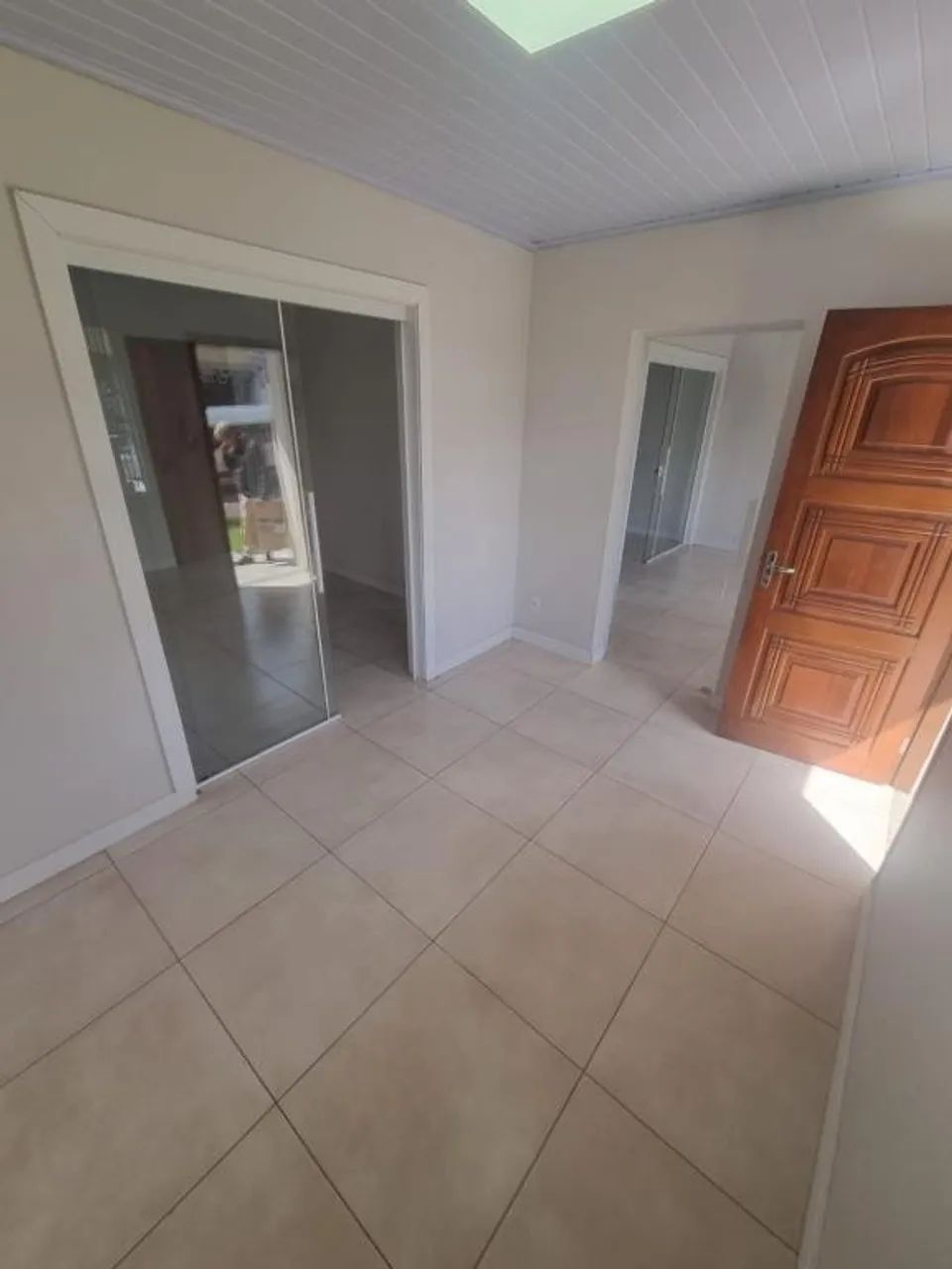 Casa Comercial 1819 - Foto 4