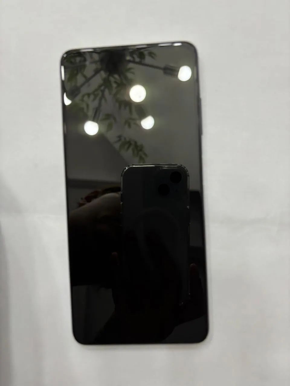 Poco X3 Pro 256 GB - Impecável! - Foto 3