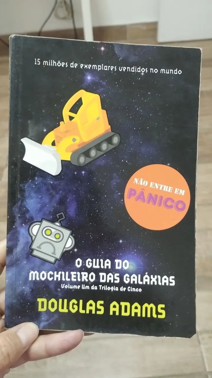Variedades cada 20,00 - Foto 4