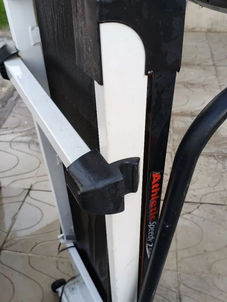 Esteira65163249071619121