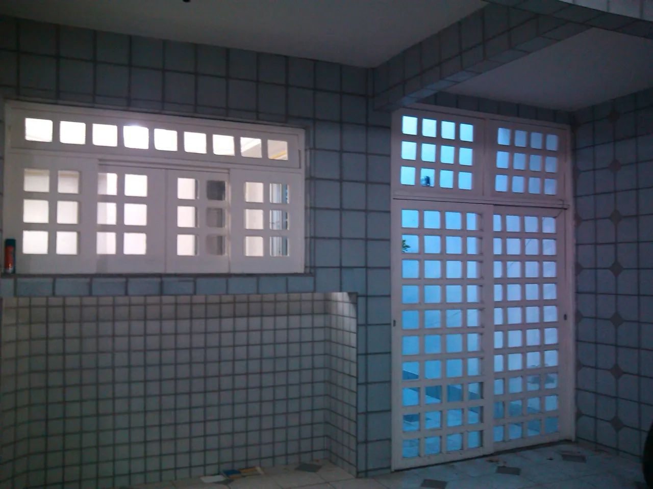 CASA OLANDO DANTAS - Foto 3