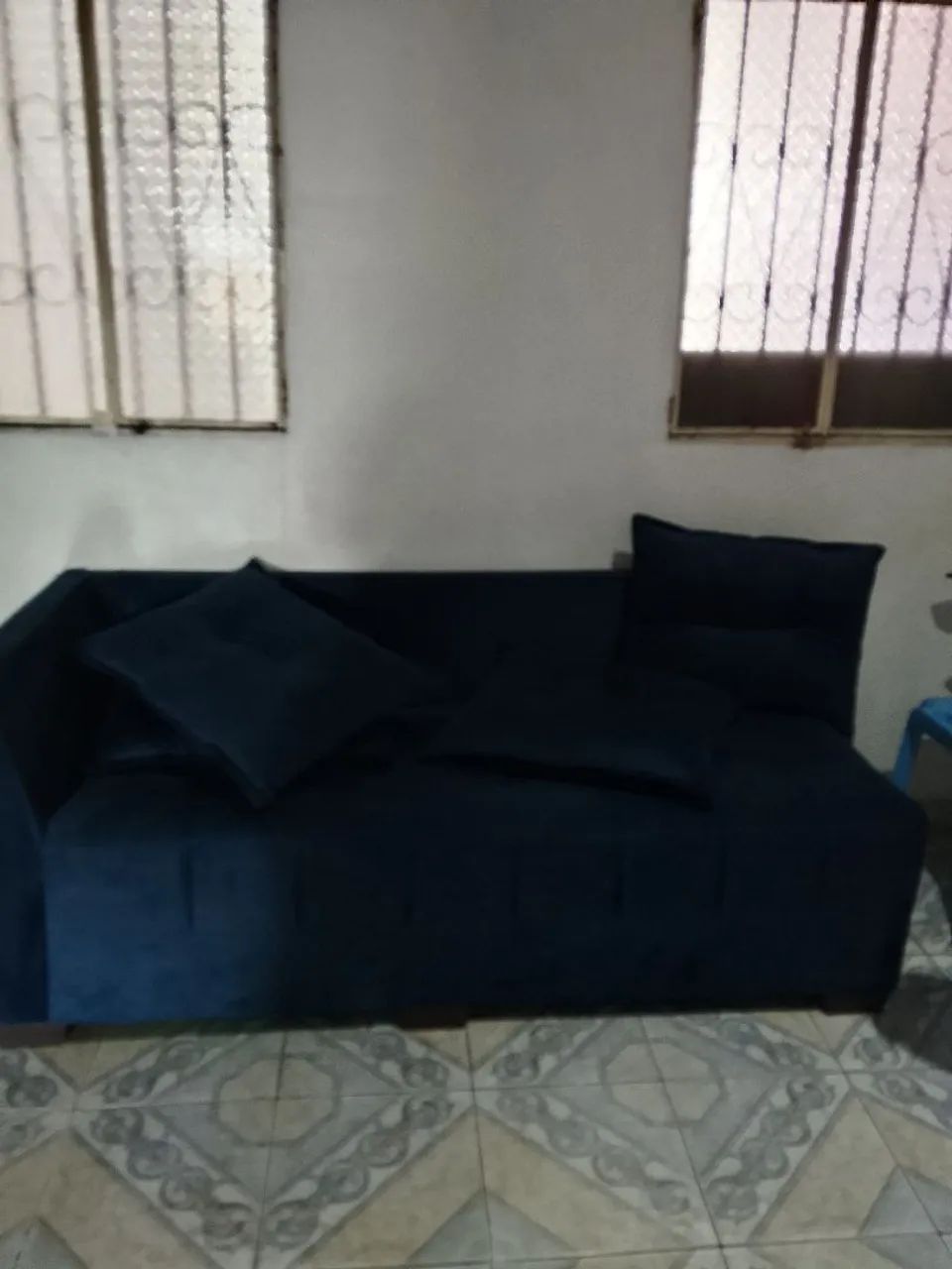 Jogo de sofá  - Foto 5