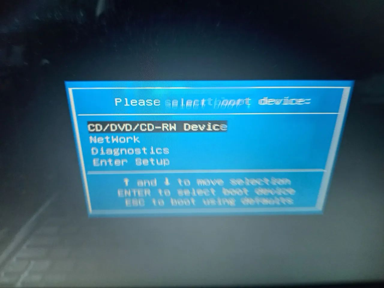Notebook top bateria  boa só tem que formatar 
