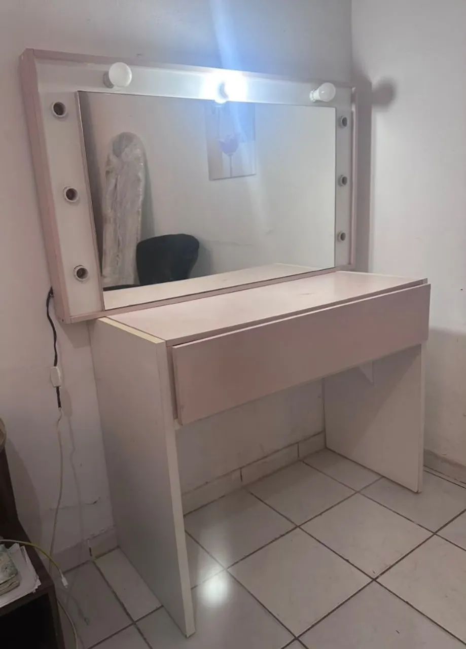 Camarim  - Foto 3