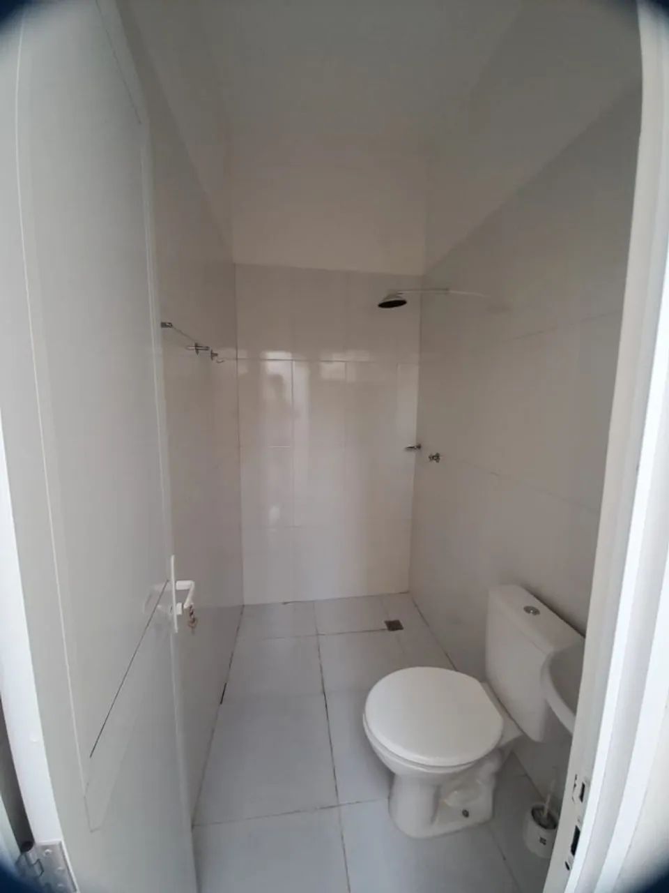 CASA NO JD AMERICA - Foto 5