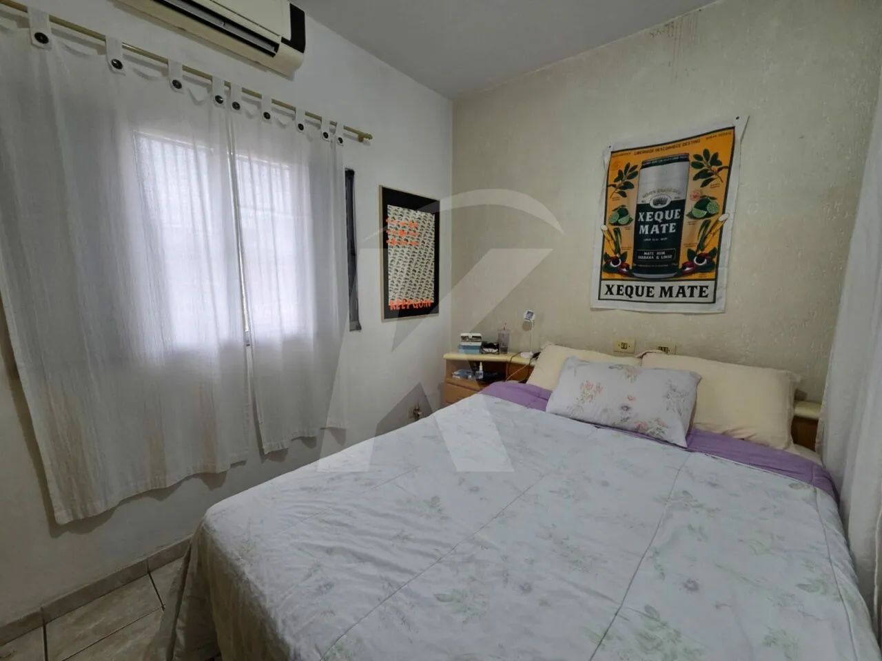 Casa na Vila Medeiros - 4 quartos, 4 Vagas - Foto 4