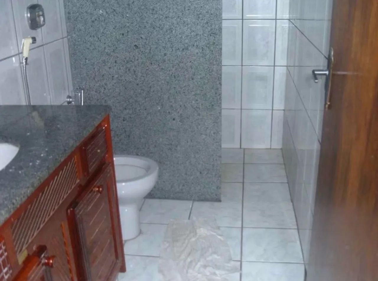 VENDO CASA CIDADE OPERARIA- IS - Foto 5