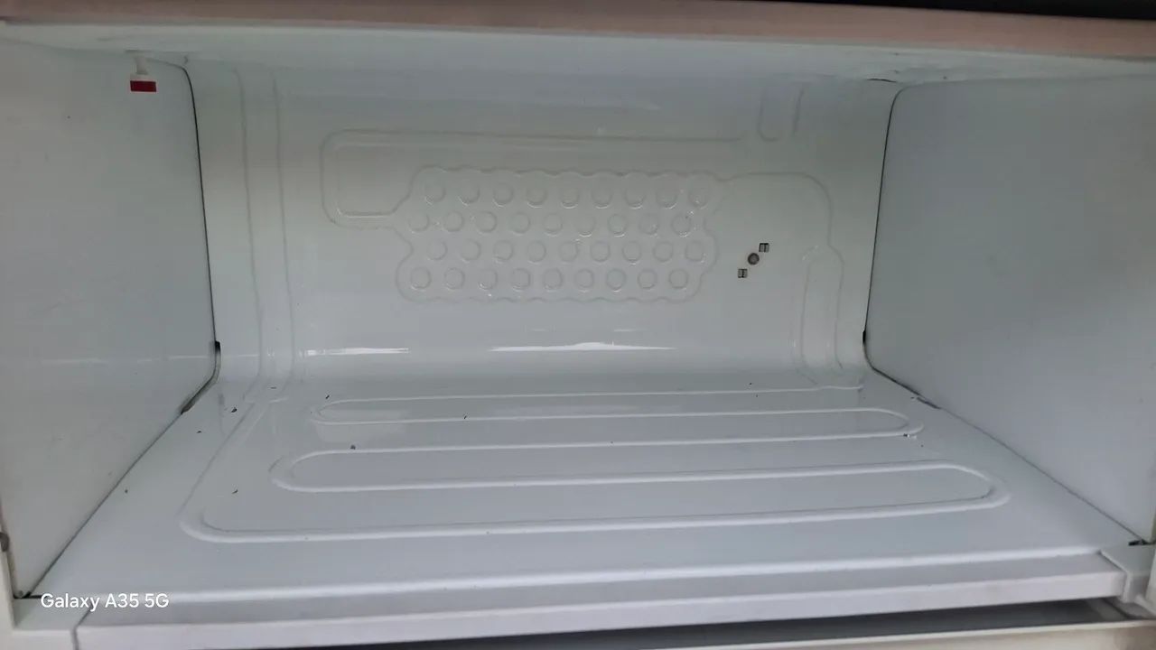 Geladeira Electrolux  - Foto 5