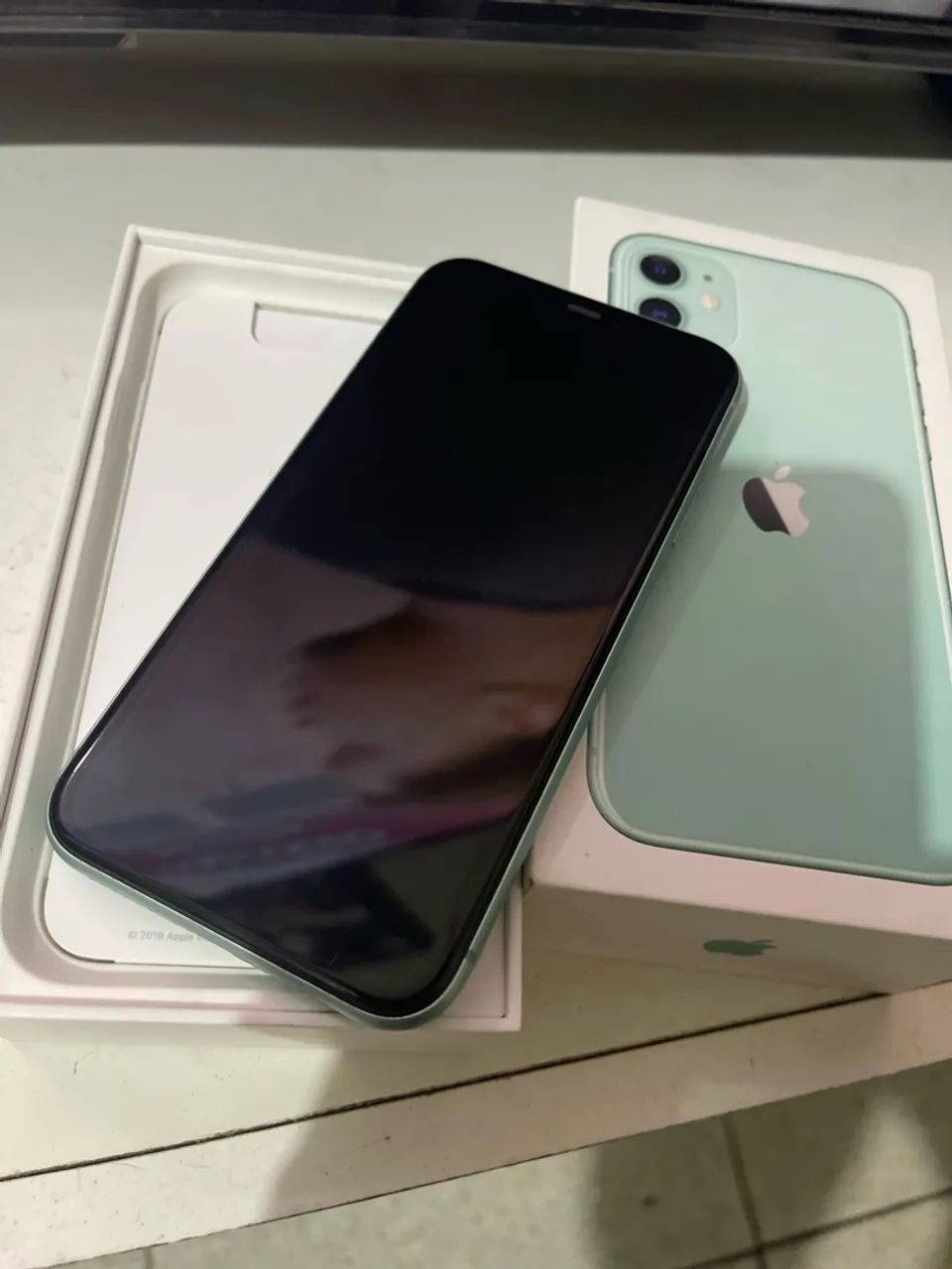 iPhone 11?, oportunidade imperdível!. - Foto 4