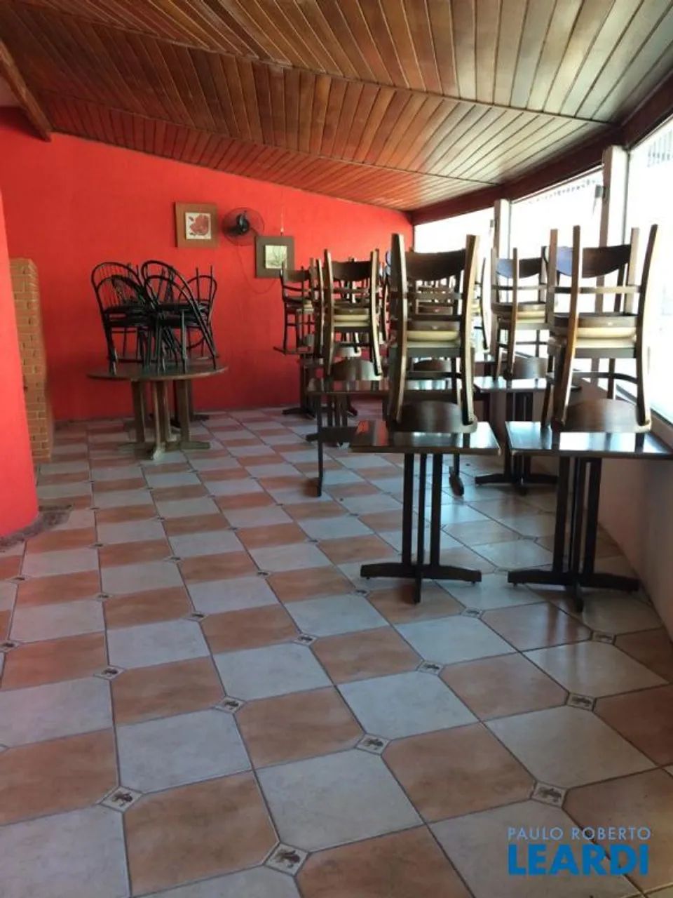COMERCIAL - IPIRANGA - SP - Foto 4