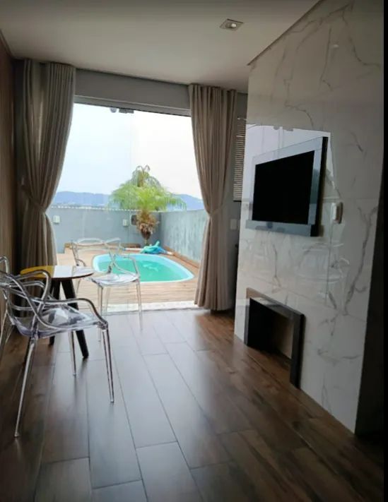 Sobrado para Aluguel (02 Quartos) - Bairro Universitário | Lajeado/RS - Foto 7