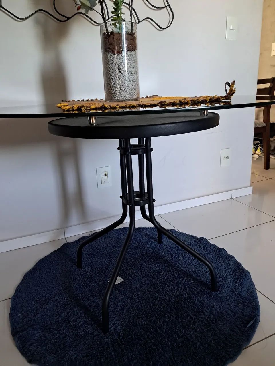 Mesa jantar - Foto 3