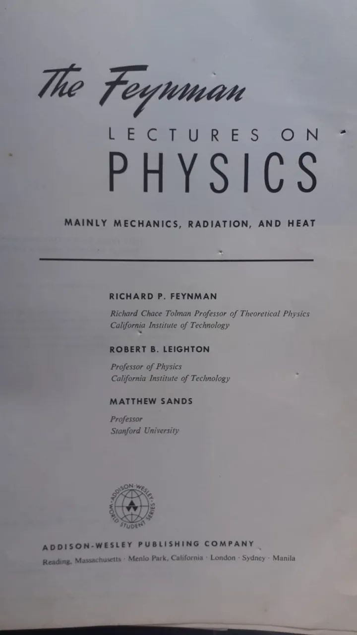 Livro - Foto 2