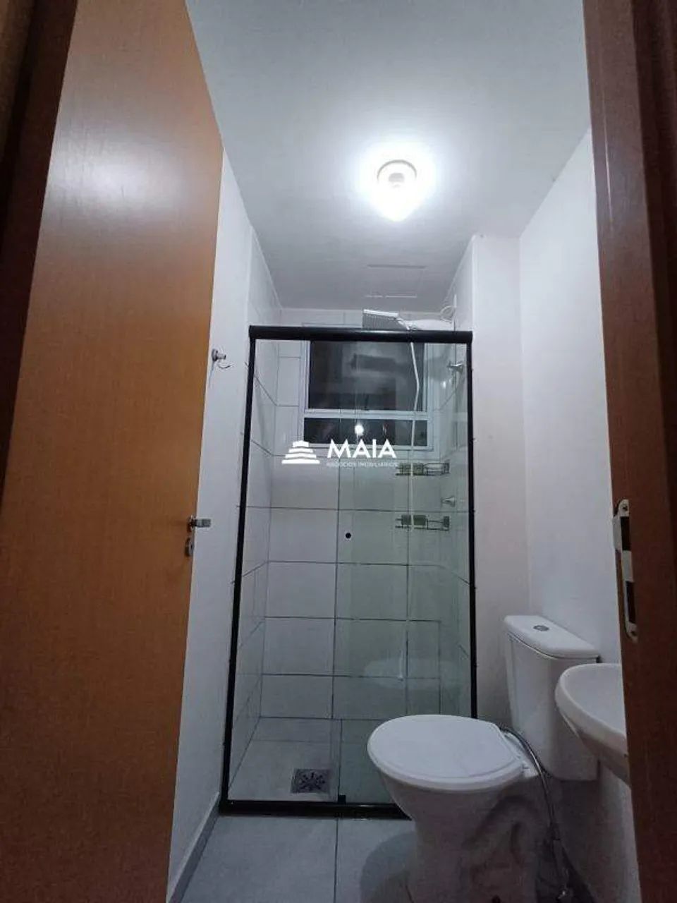 Apartamento à venda no Residencial Turim - Foto 5