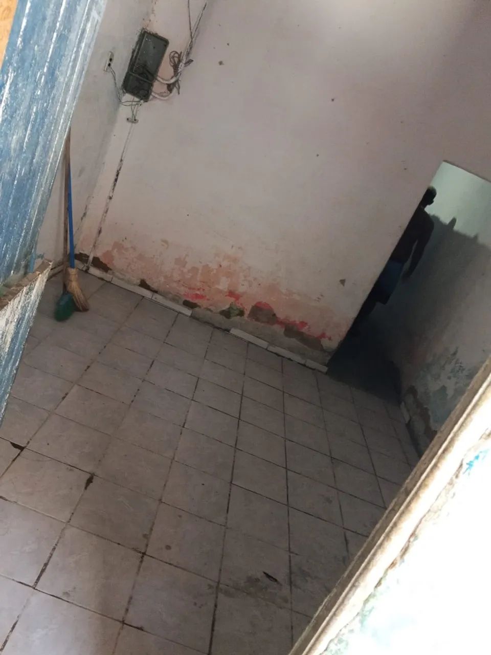 Casa a venda em Nova Descoberta  - Foto 3