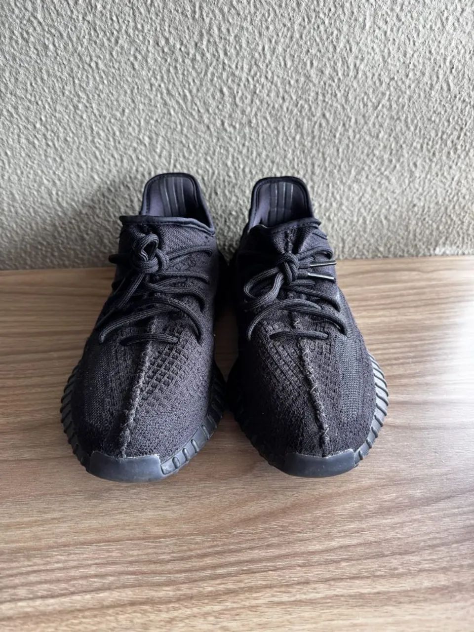 Yeezy Boost 350 V2 onyx - Foto 2