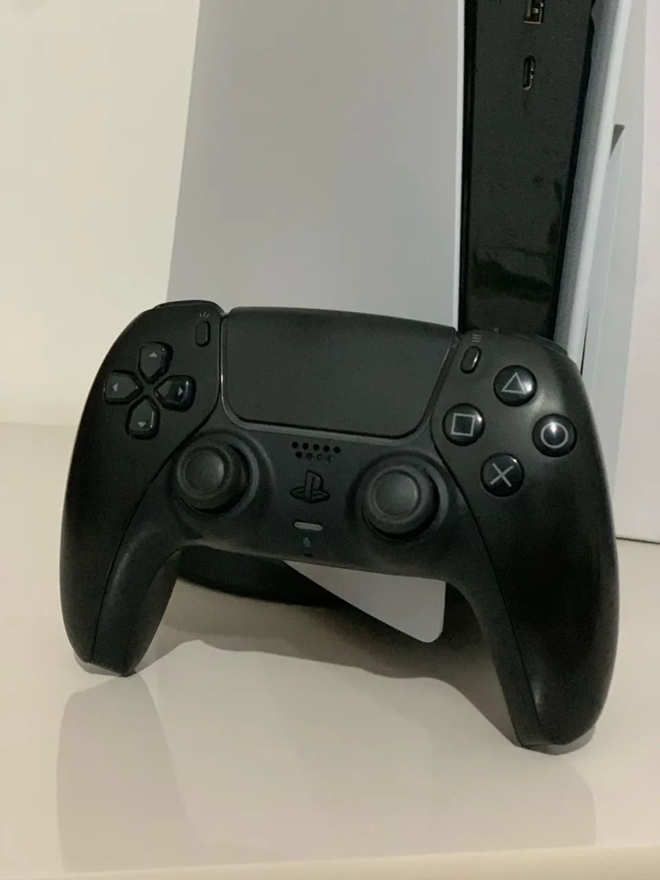 Ps5 - Foto 4