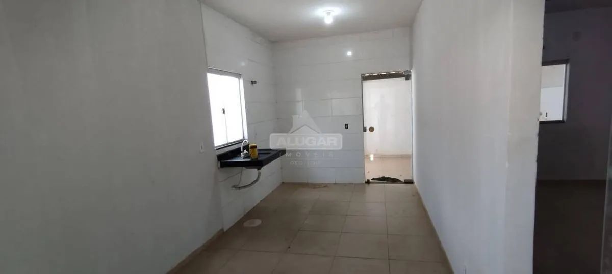 4 Casas em Luzimangues - Renda R$ 4.000/mês - Foto 4