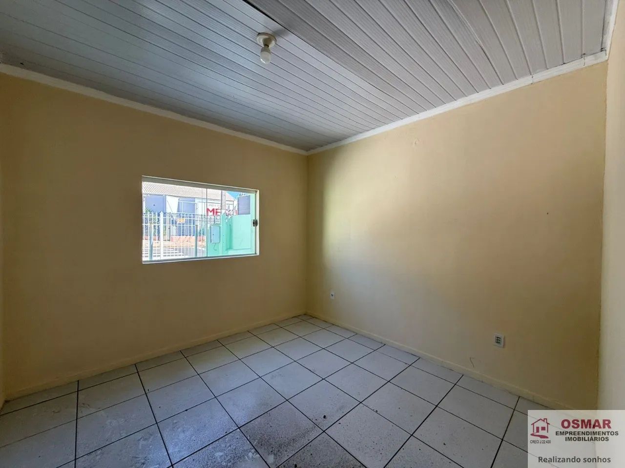 CASA RESIDENCIAL em SUMARÉ - SP, CENTRO - Foto 5