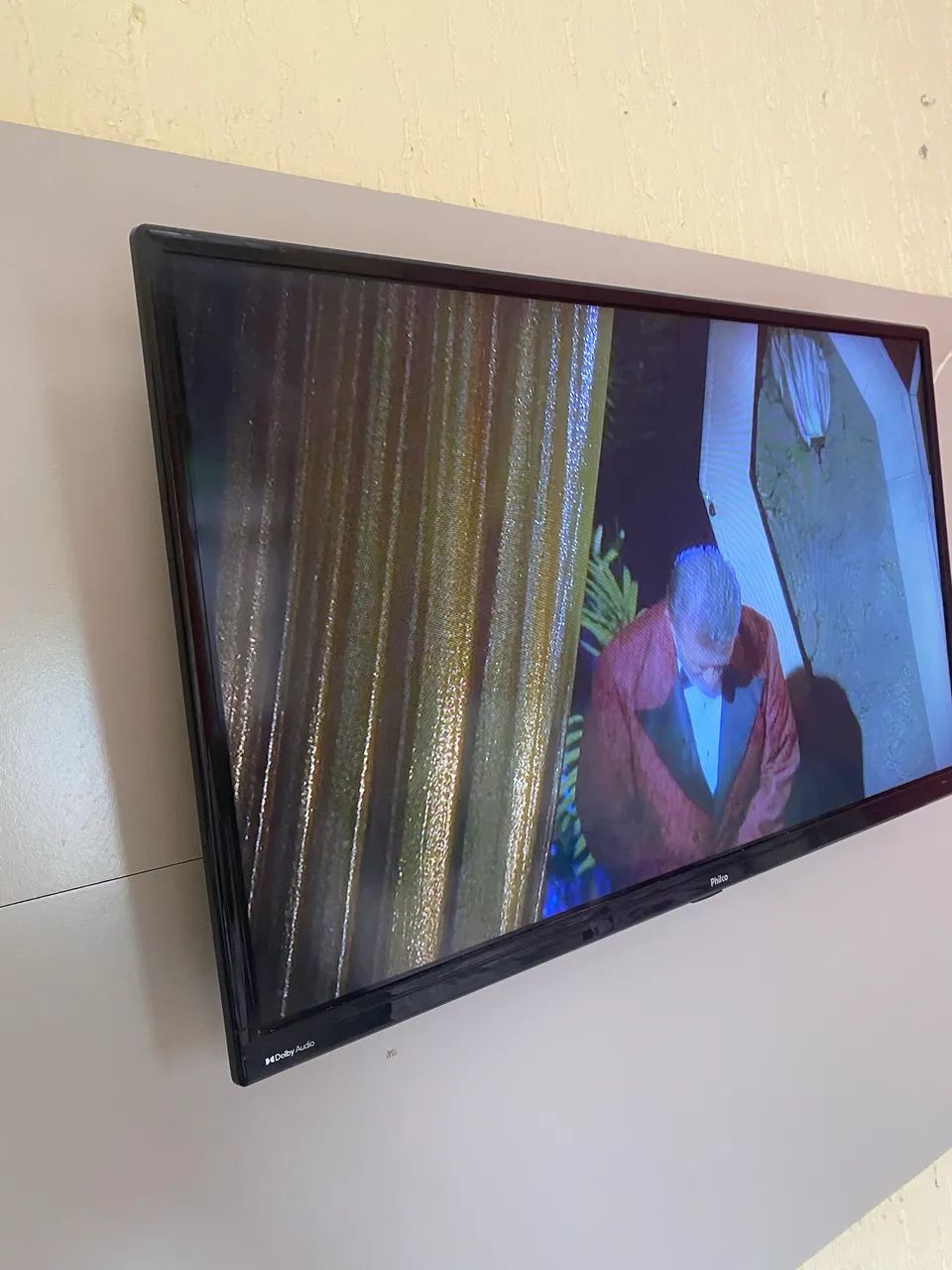 Tv smart - Foto 3