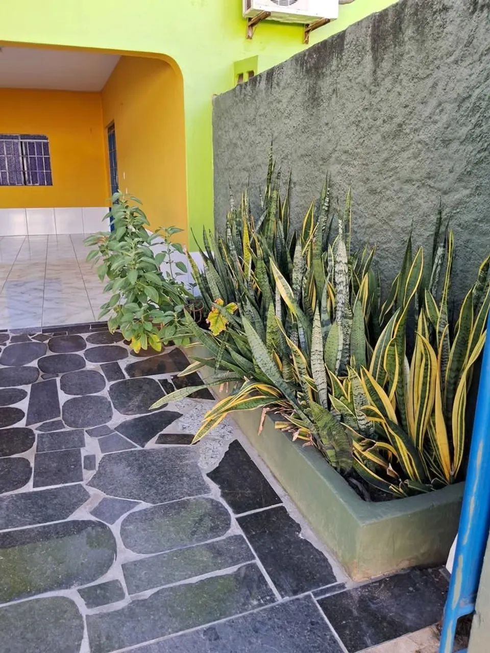 +casa à venda no alvorada  - Foto 2