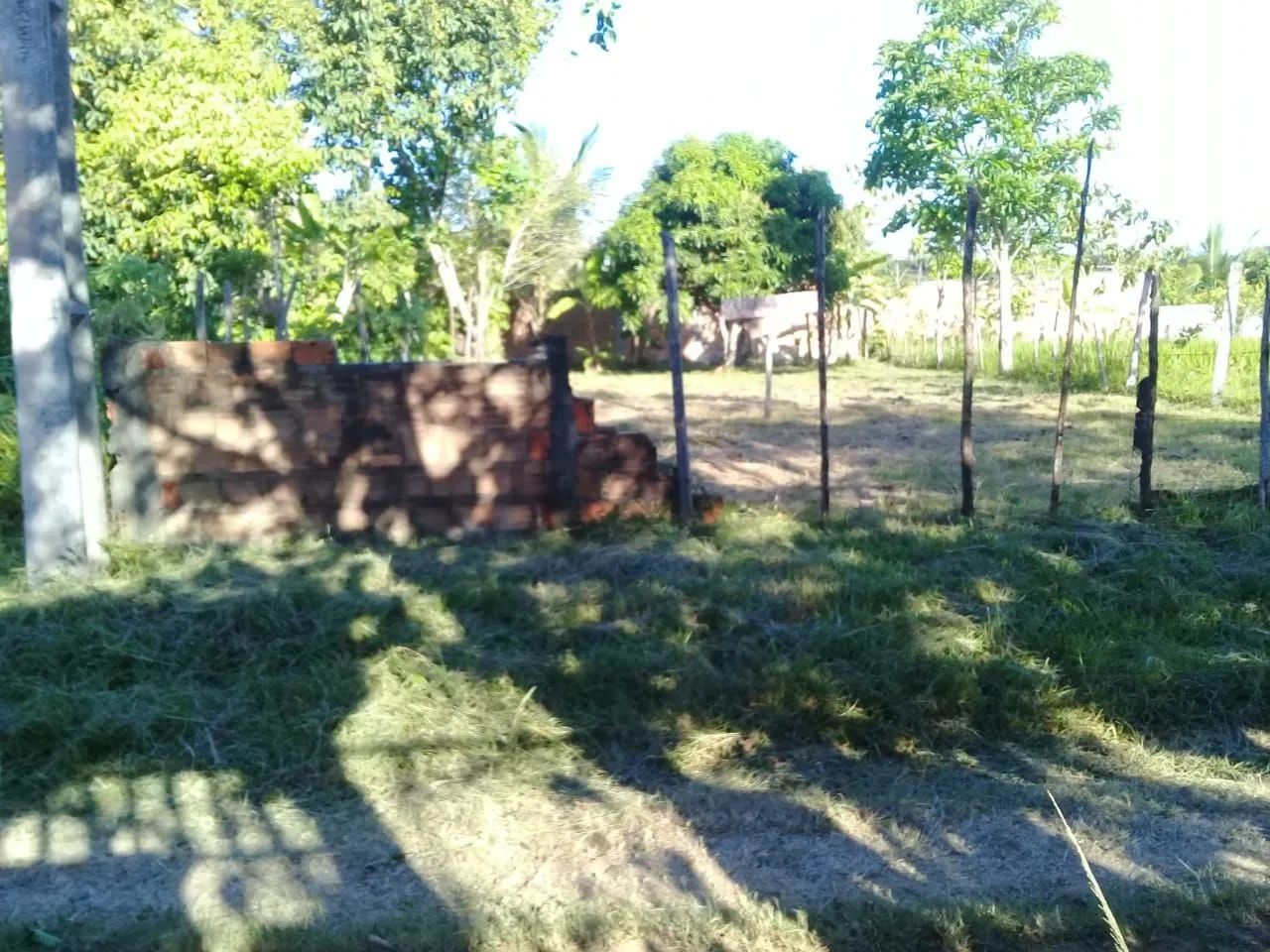Terreno Ilha de Itaparica  - Foto 3