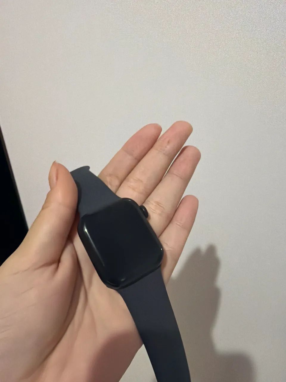Apple Watch SE  - Foto 3
