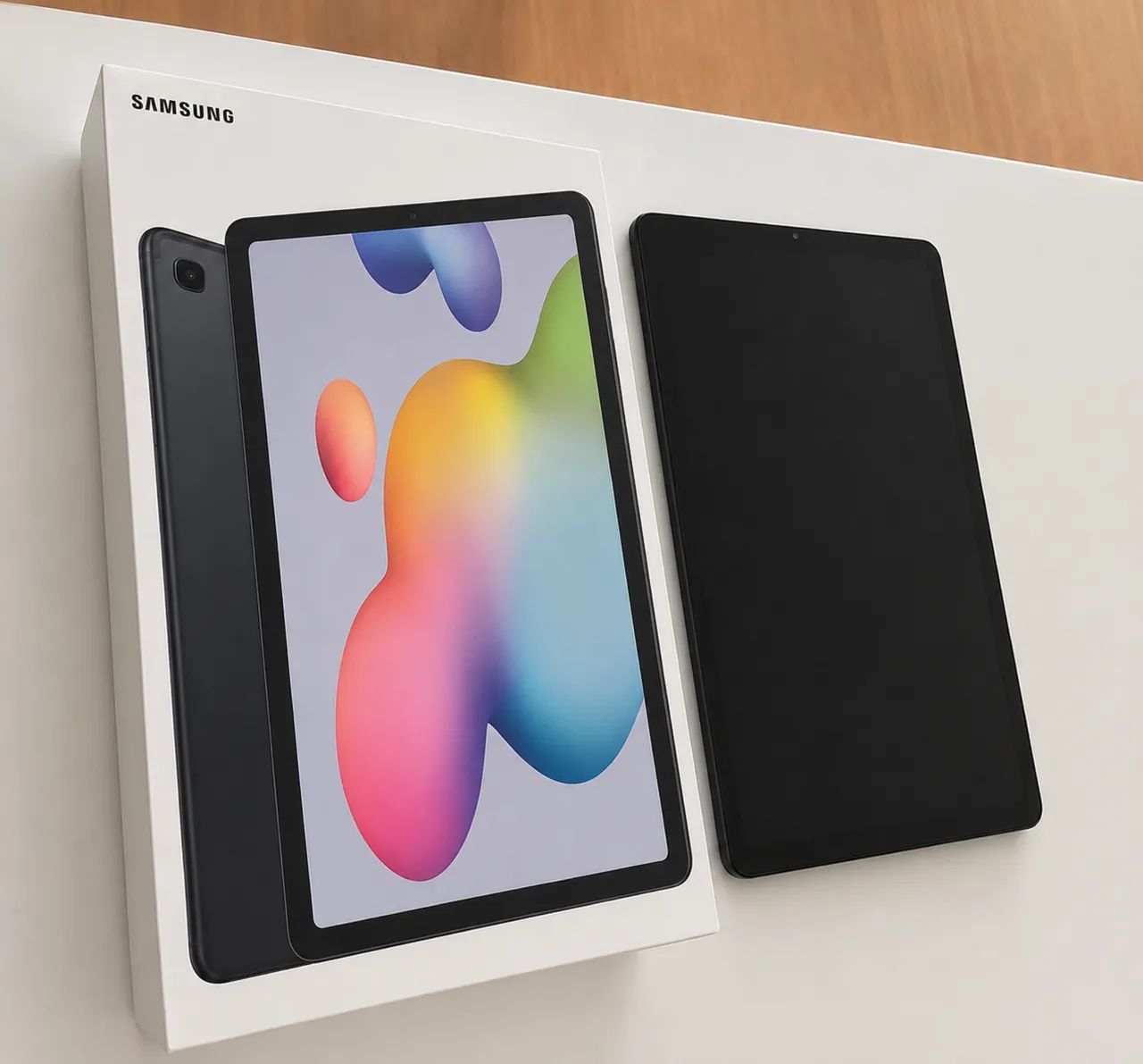 Tablete  - Foto 3