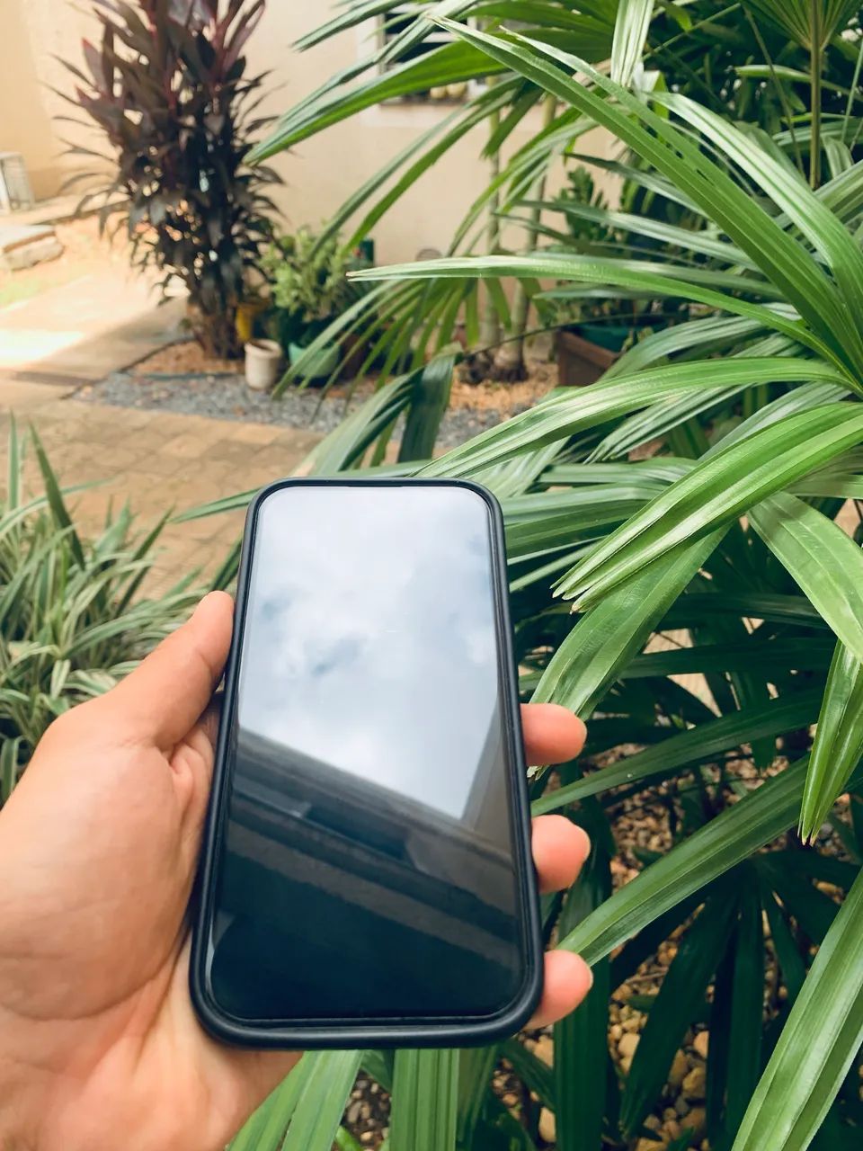 IPHONE 15 PRO 512 GB - Foto 4