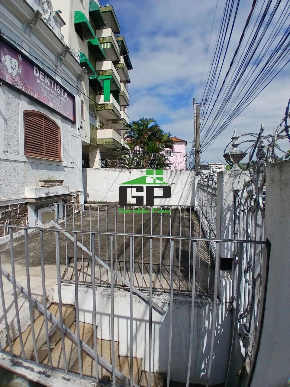GERALDO PAES VENDE - Foto 4