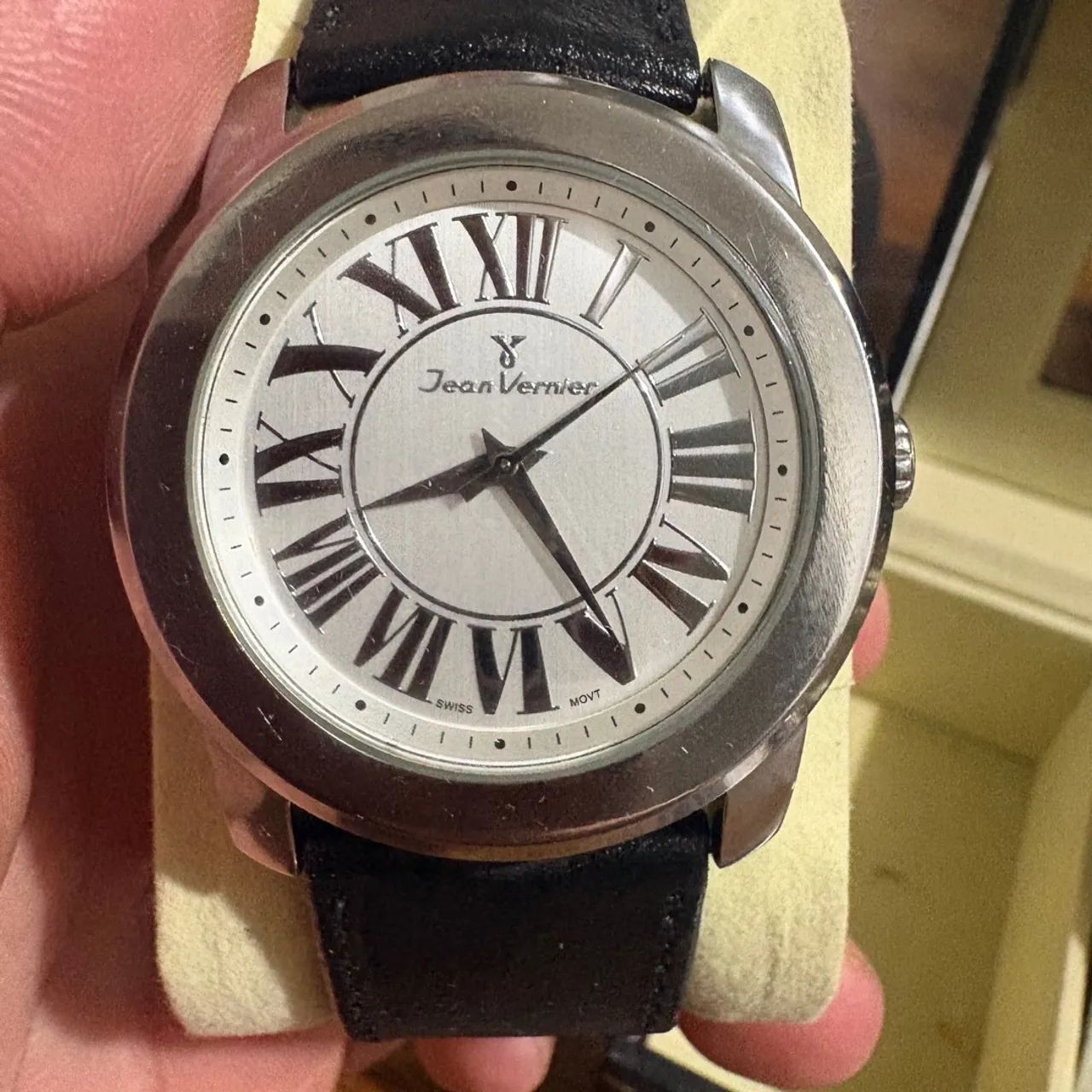 Vendo coleção de  relógio e tbm avulso  - Foto 3