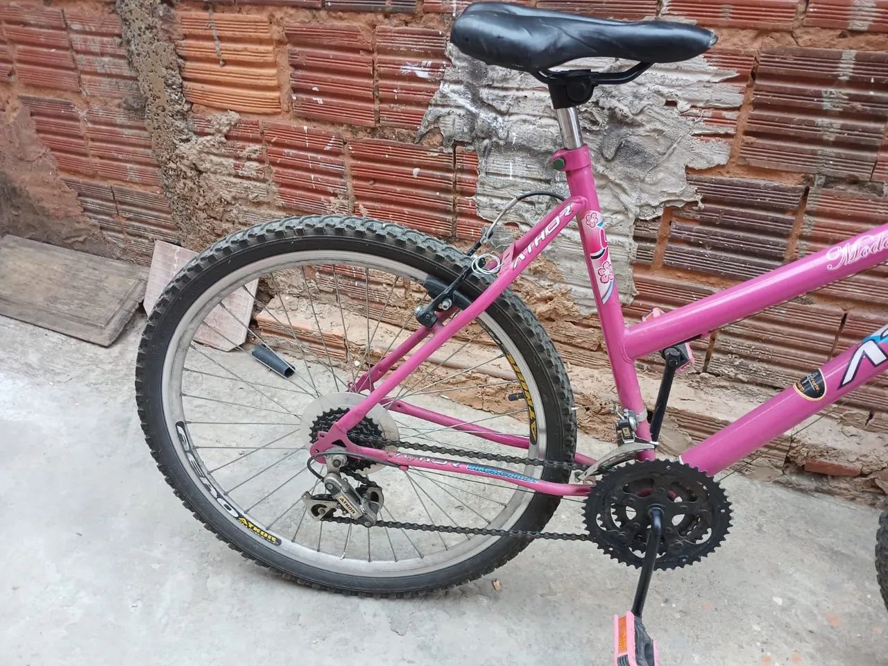 Vende-se  - Foto 3