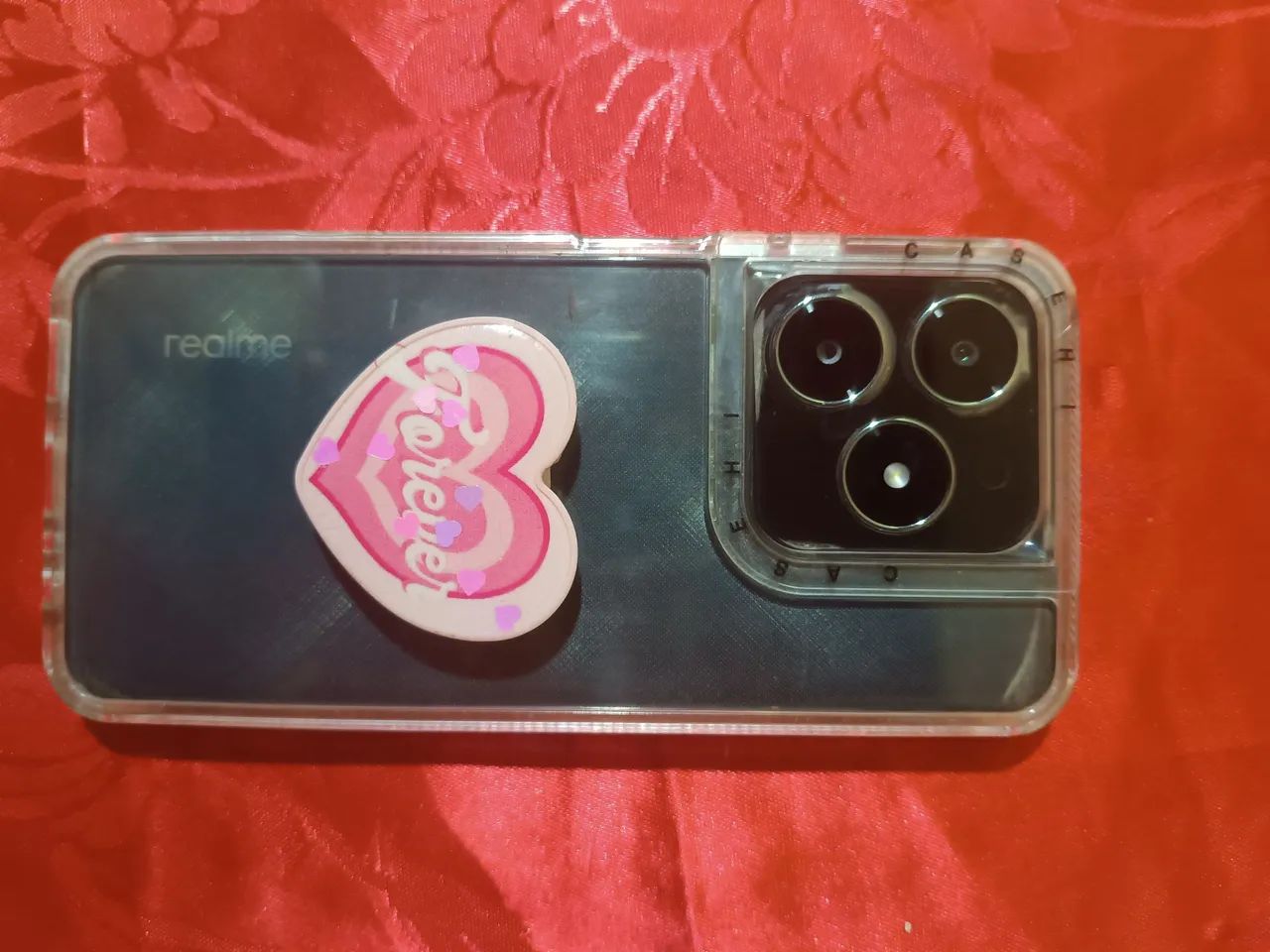 Vende se  - Foto 3