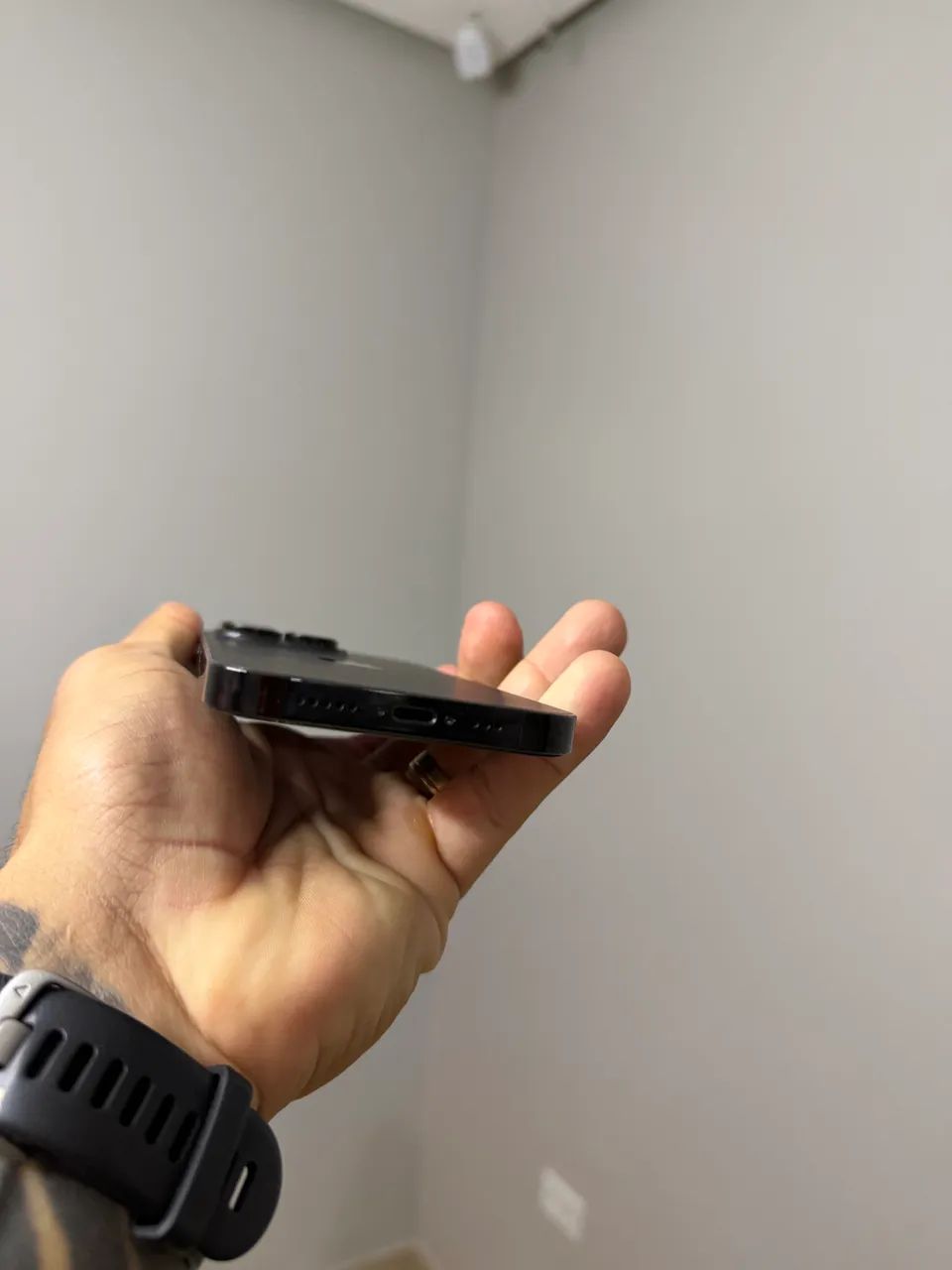 IPHONE 14 PRO 512GB - Foto 5