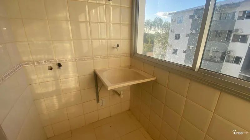Apartamento - Foto 4