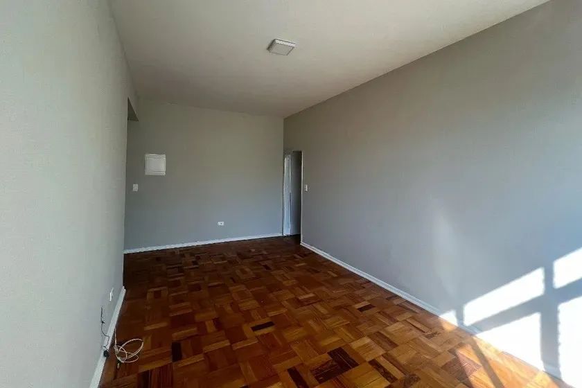 Apartamento à Venda - Moema, 2 Quartos, 73 m2 - Foto 4