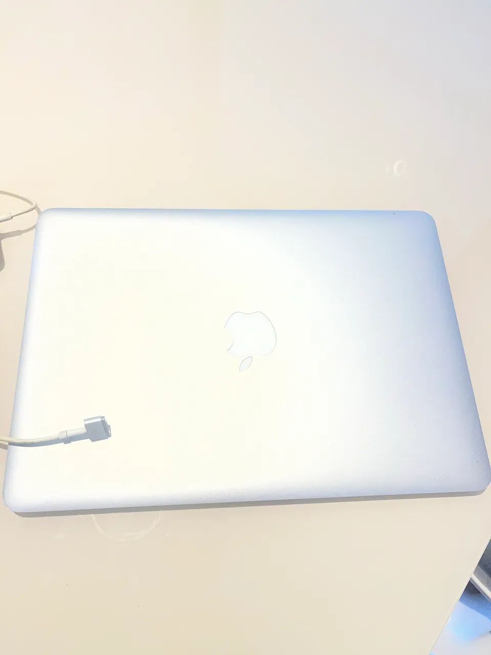 Macbook air 13? Apple - Foto 3