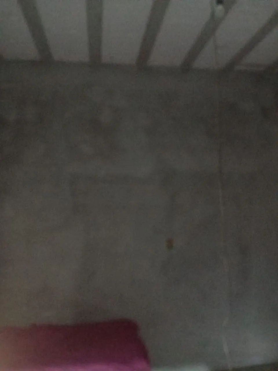Vendo Casa no Tapanã  - Foto 4