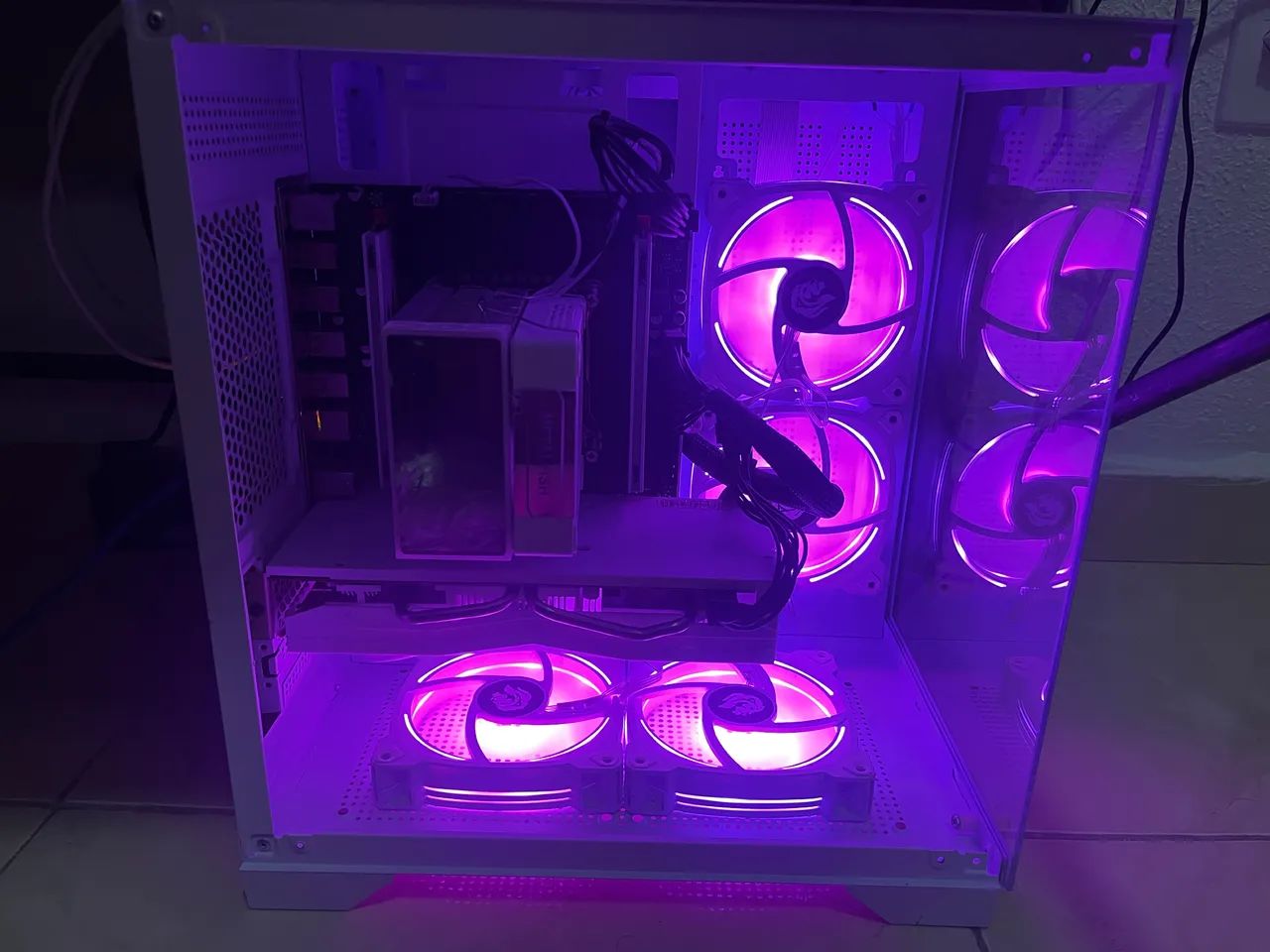 PC GAMER - - Foto 2