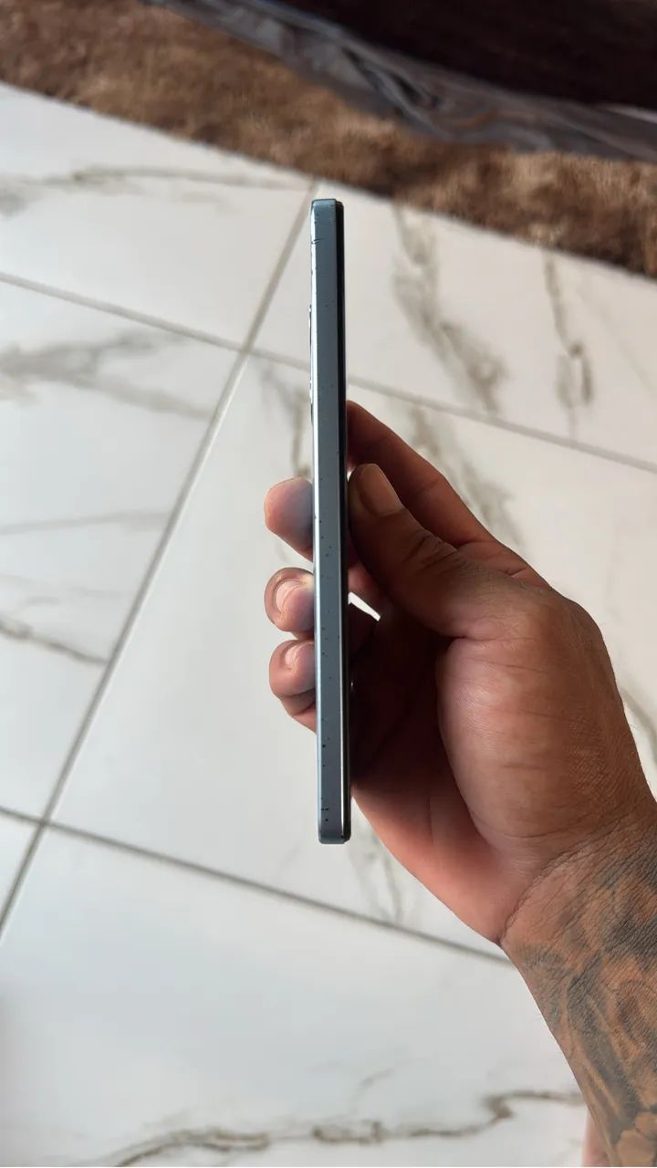 Vendo um smartphone  - Foto 3